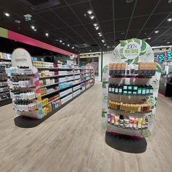La Boutique Du Coifeur