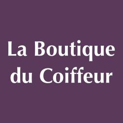 La Boutique Du Coifeur