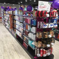 La Boutique Du Coifeur