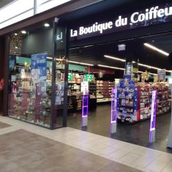 La Boutique Du Coifeur