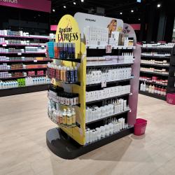 La Boutique Du Coifeur