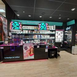 La Boutique Du Coifeur