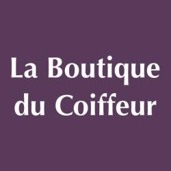 La Boutique Du Coifeur