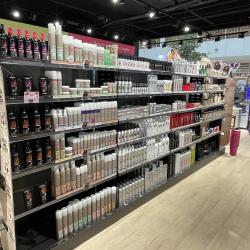 La Boutique Du Coifeur