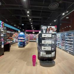 La Boutique Du Coifeur