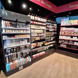 La Boutique Du Coifeur