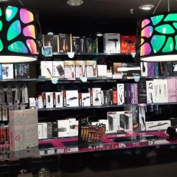 La Boutique Du Coifeur