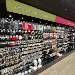 La Boutique Du Coifeur
