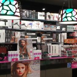 La Boutique Du Coifeur
