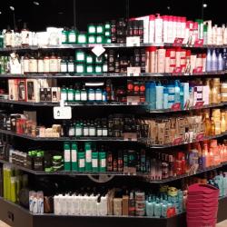 La Boutique Du Coifeur