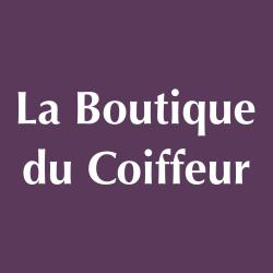 La Boutique Du Coifeur
