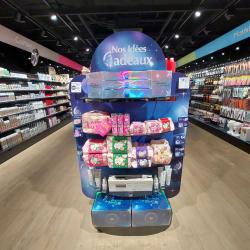 La Boutique Du Coifeur