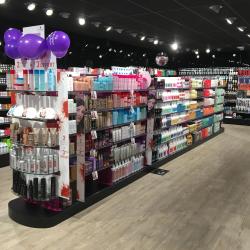 La Boutique Du Coifeur