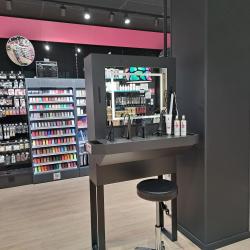 La Boutique Du Coifeur