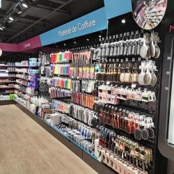 La Boutique Du Coifeur