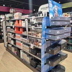 La Boutique Du Coifeur