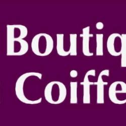 La Boutique Du Coifeur