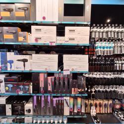 La Boutique Du Coifeur