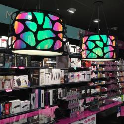 La Boutique Du Coifeur