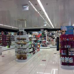 La Boutique Du Coifeur
