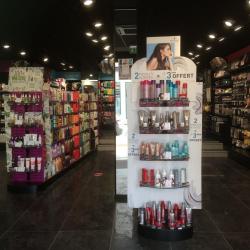 La Boutique Du Coifeur