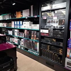 La Boutique Du Coifeur