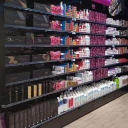 La Boutique Du Coifeur