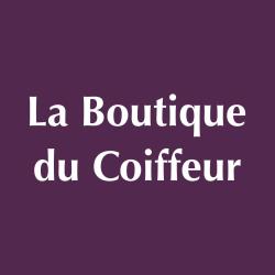 La Boutique Du Coifeur