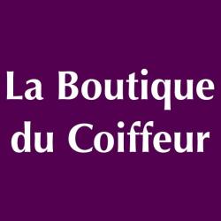 La Boutique Du Coifeur