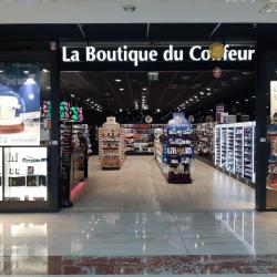 La Boutique Du Coifeur
