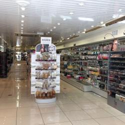 La Boutique Du Coifeur