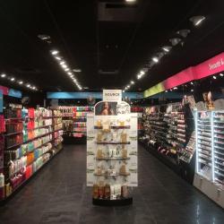 La Boutique Du Coifeur