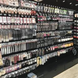 La Boutique Du Coifeur