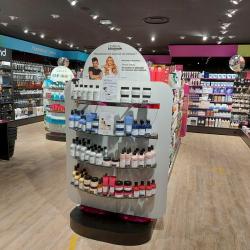 La Boutique Du Coifeur