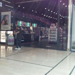 La Boutique Du Coiffeur