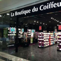 La Boutique Du Coiffeur So Ouest