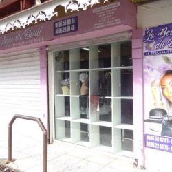 La Boutique Du Deuil