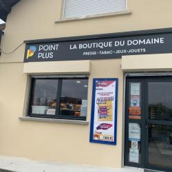 La Boutique Du Domaine
