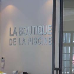 La Boutique De La Piscine