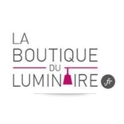 La Boutique Du Luminaire