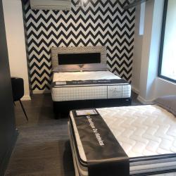 La Boutique Du Matelas