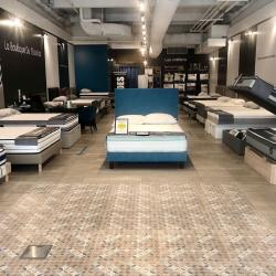 La Boutique Du Matelas