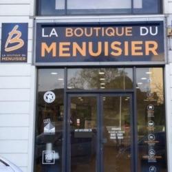 La Boutique Du Menuisier