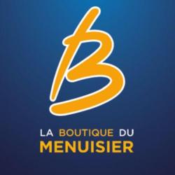 La Boutique Du Menuisier