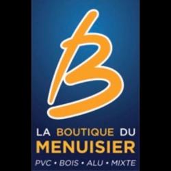 La Boutique Du Menuisier