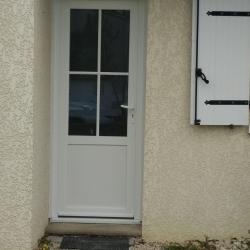 La Boutique Du Menuisier