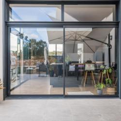 La Boutique Du Menuisier