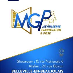 La Boutique Du Menuisier