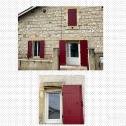 La Boutique Du Menuisier