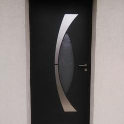 La Boutique Du Menuisier